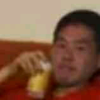 野兽先辈频道频道图标