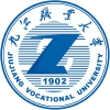 九江职业大学频道频道图标