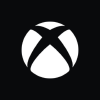 Xbox社区频道频道图标