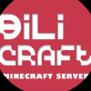 bilicraft俱乐部