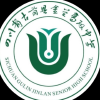 金兰高级中学校园网