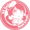 BanG Dream!频道图标