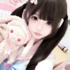 JK漫展Lolita三坑交流频道