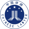 律师频道