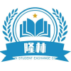 隆林学生交流频道频道图标