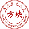 陕师大方块校园频道图标