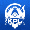 KPL赛事交流频道频道图标