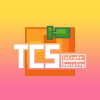 TCS我的世界服务器