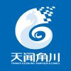 天闻角川官方频道