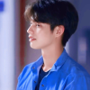 bright频道图标