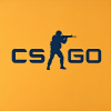 CSGO/CS2