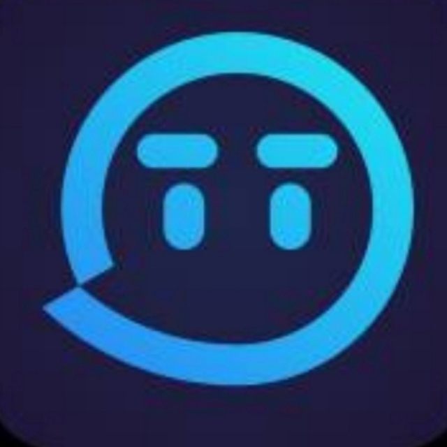avatar-img