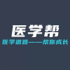 频道头部图标