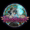 Castlevania恶魔城/Bloodstained血污