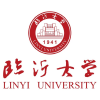 频道头部图标