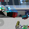PIXEL GUN 3D频道图标
