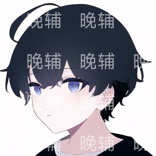avatar-img