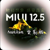 LGE_MIUI基地