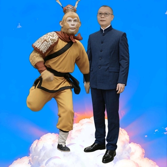 avatar-img