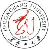 黑龙江大学论坛