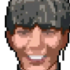 Mr.Hack的好友频道