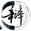 辩论频道图标