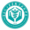 河北化工医药校园频道