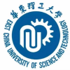 25华东理工大学新生
