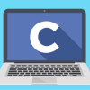 C语言/C++编程初学者频道图标