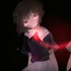 Undertale大家族
