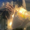 c.