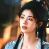 鞠婧祎千香频道图标