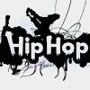 Hiphop文化交流平台频道图标