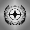 星际公民频道图标