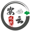 安阳学院 智慧校园