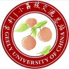 吉利学院｜荔枝交流总站频道图标