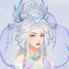 爱江山更爱美人频道图标