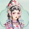 爱江山更爱美人频道图标