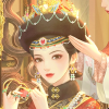 爱江山更爱美人频道图标