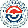 山东药品食品职业学院校园