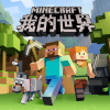 我的世界交流频道