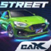 CarXStreet
