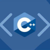 C++ 深入讨论交流会