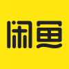 闲鱼频道图标