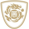 虞城县商外实验学校频道图标