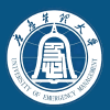 应急管理大学校园岛