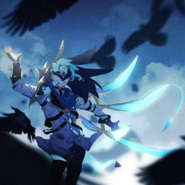 avatar-img