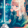 『青山茶楼』休闲放松聊天