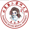 山东第二医科大学频道频道图标