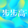 步步高家教机交流频道